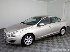 Volvo | 1