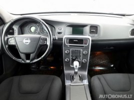 Volvo | 4
