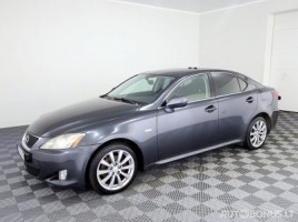 Lexus | 1