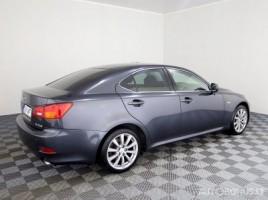 Lexus | 2