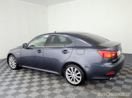 Lexus | 3