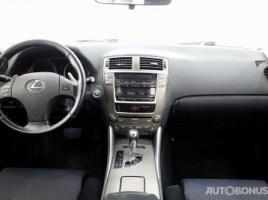 Lexus | 4