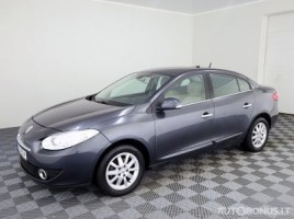 Renault | 1