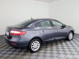 Renault | 2