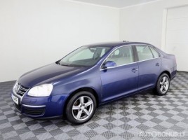 Volkswagen | 1