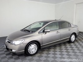 Honda | 1
