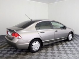 Honda | 2