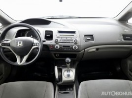 Honda | 4