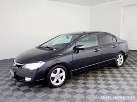 Honda | 1