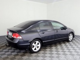 Honda | 2
