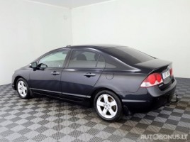Honda | 3