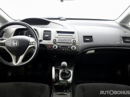 Honda | 4