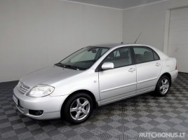Toyota | 1