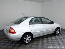 Toyota | 2