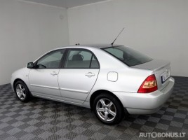 Toyota | 3