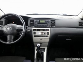 Toyota | 4