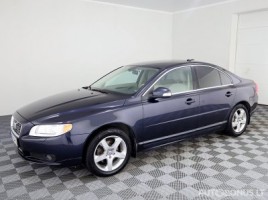 Volvo | 1
