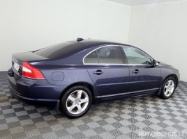 Volvo | 2