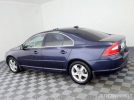 Volvo | 3