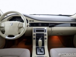 Volvo | 4