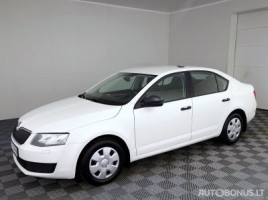 Skoda | 1