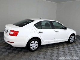 Skoda | 2
