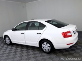 Skoda | 3