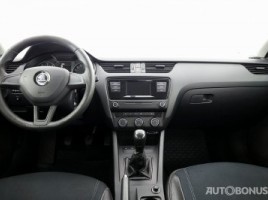 Skoda | 4