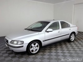 Volvo | 1