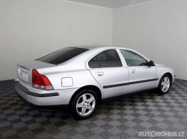 Volvo | 2