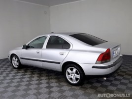 Volvo | 3