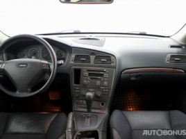 Volvo | 4