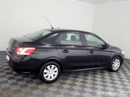 Peugeot | 2
