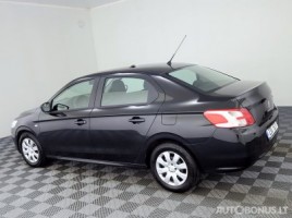 Peugeot | 3