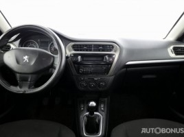 Peugeot | 4