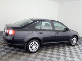 Volkswagen, 1.6 l., sedanas | 2