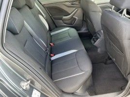 Skoda Kamiq, 1.0 l., visureigis | 4