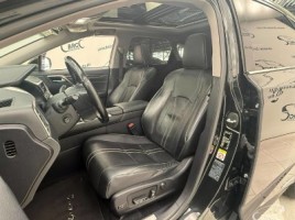 Lexus RX 450h | 4