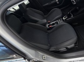 Opel Corsa, hatchback | 4