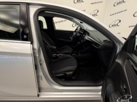 Opel Corsa, hatchback | 3