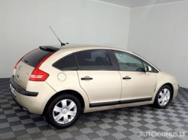 Citroen | 2