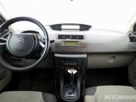 Citroen | 4