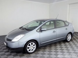 Toyota | 1