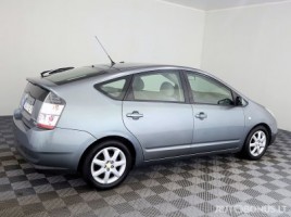 Toyota | 2