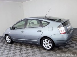 Toyota | 3