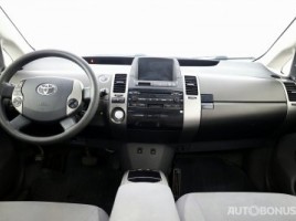 Toyota | 4