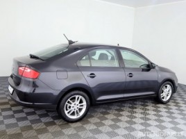 Seat | 2