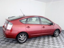 Toyota, 1.5 l., hečbekas | 2