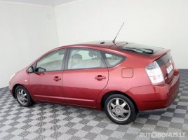 Toyota, 1.5 l., hečbekas | 3