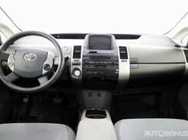 Toyota, 1.5 l., hečbekas | 4